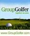 GroupGolfer