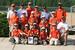 St11uChamp
