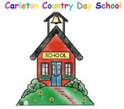 Carleton Country Day