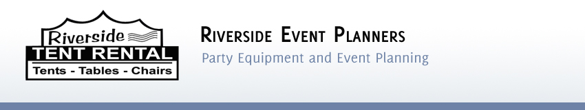 Riverside Logo