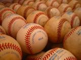 12U Baseball Pic
