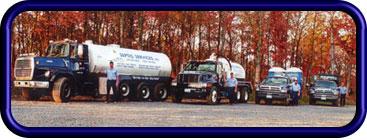 Serv-All Septic PIc