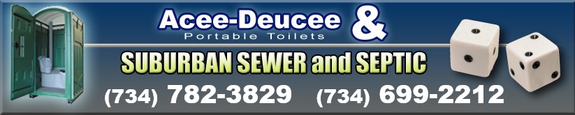 Acee Deucee Porta Can 2011