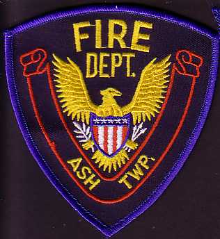 Fire Department