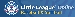 Little League On-Line Banner