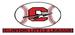 Clinton Little League Logo