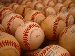 12U Baseball Pic