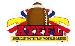 AYFFL Small Logo