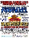 AYFFL Flyer