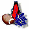 Cheer6