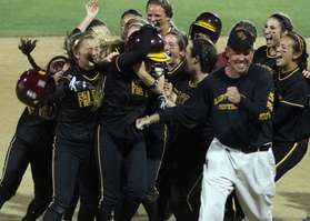 CIF champs