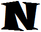N