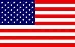 image_name2