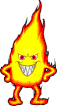 sparky