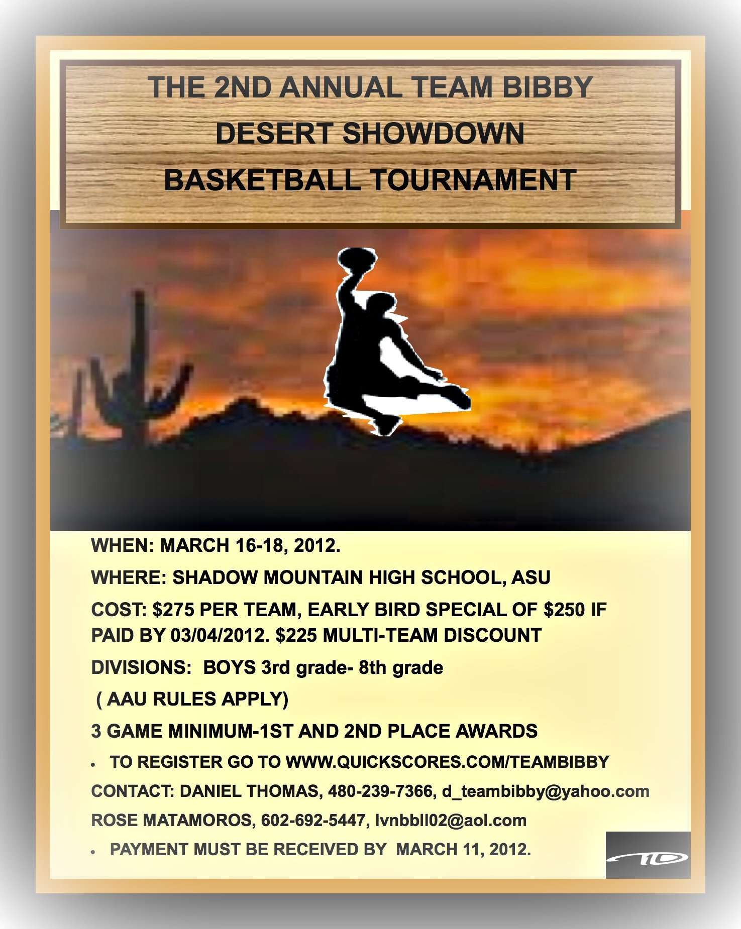 DESERT SHOWDOWN TOURNAMENT-2.jpg