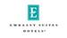 Embassy Suites