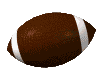 Eastern Suburban Football League