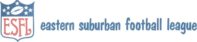 Eastern Suburban Football League