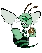 New Hornet Logo 2009