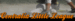 Banner 2