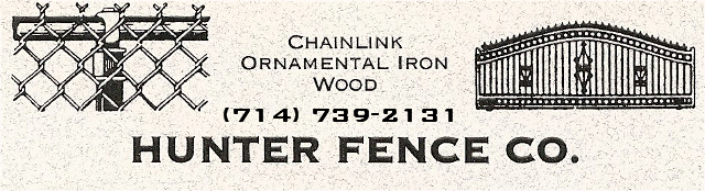 hunter_ad