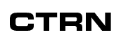 ctrnlogo.gif