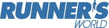 rwlogo