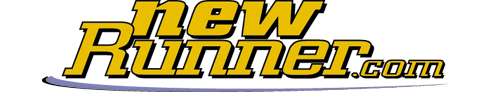 nrlogo