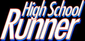 highshcoolrunner.gif
