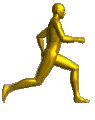 GoldenRunner