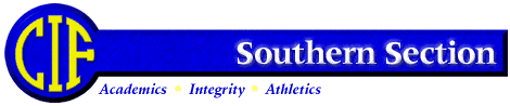 southern_sec.gif