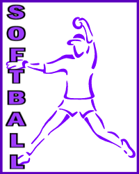 Fastpitch Softball World
