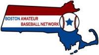 bostonbaseball