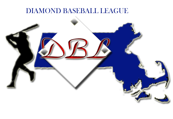 Diamond Baseball League