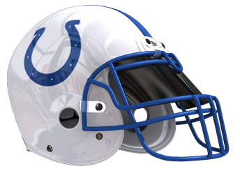 Indianapolis_Colts_1.png