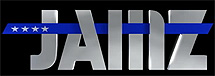 JamzLogo