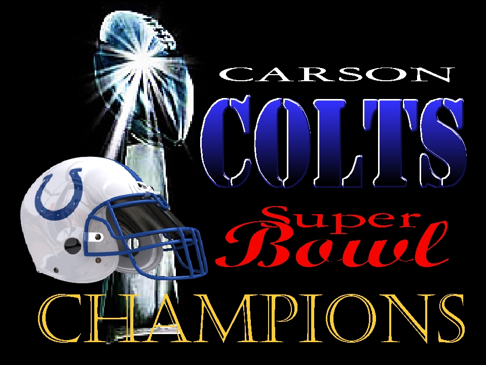 ColtsSBChamps.jpg
