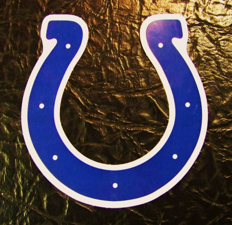 Colts2011Logo.jpg