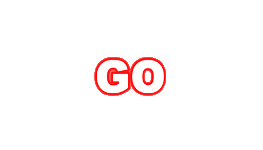 gofightwin