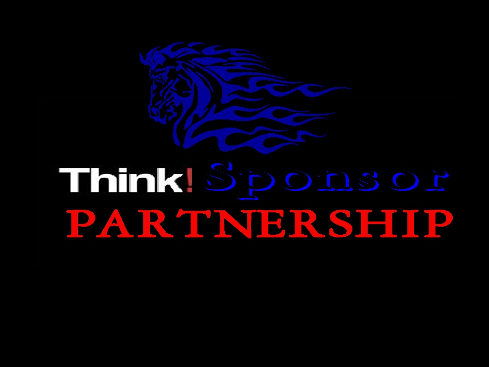 ThinkSponsorPartnership.jpg