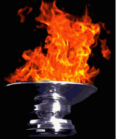 Torch_1