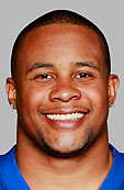 DWard
