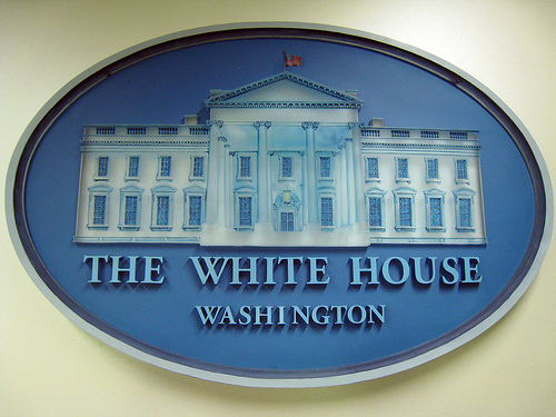 Whitehouse_1