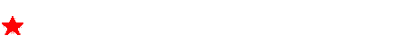 StarsDiv.gif