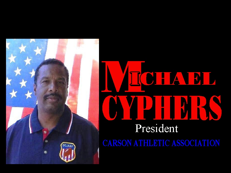 MikeCyphersCoachRep-1.jpg