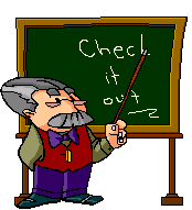 Professor