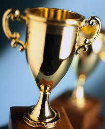 Trophy2