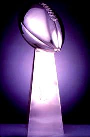 smsbtrophy