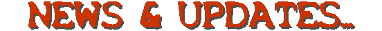 news&updates