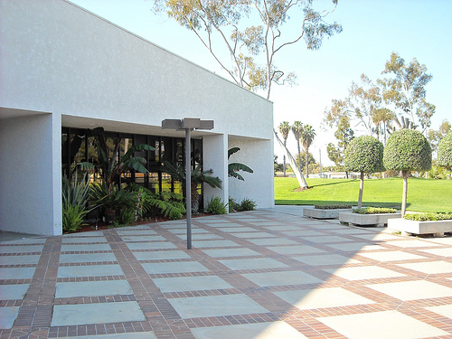 CCCenter